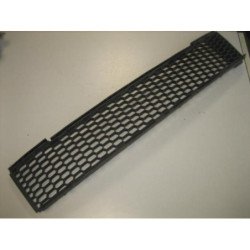 Grille De Pare Choc Fiat 500 2 Phase 1